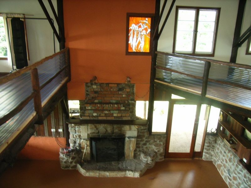 146a Forrest Road, Uralba NSW 2477