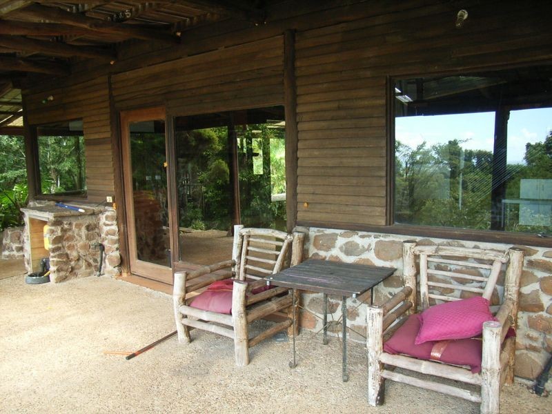 146a Forrest Road, Uralba NSW 2477