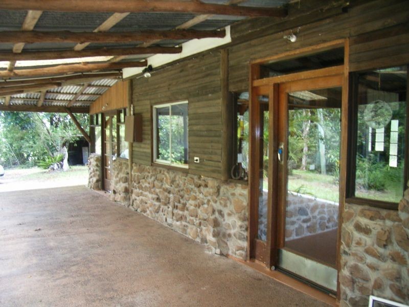 146a Forrest Road, Uralba NSW 2477