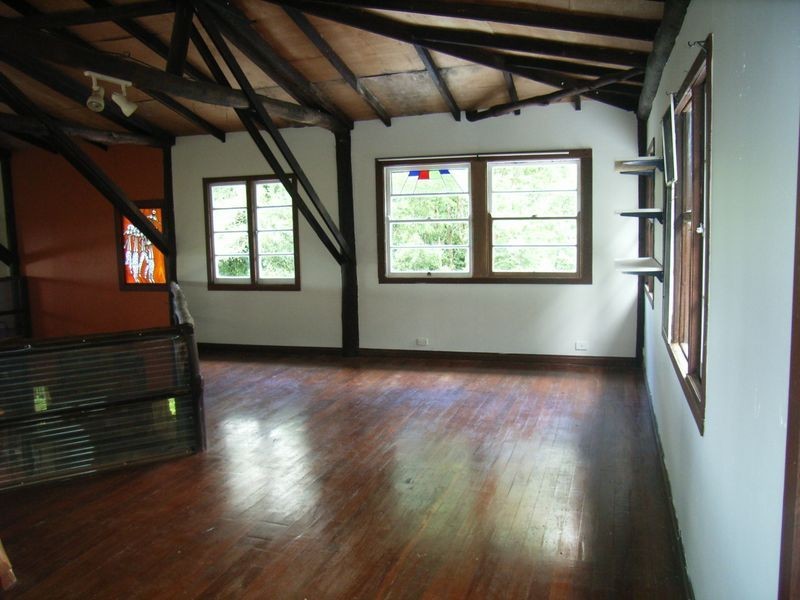 146a Forrest Road, Uralba NSW 2477