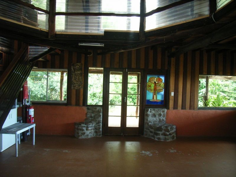 146a Forrest Road, Uralba NSW 2477