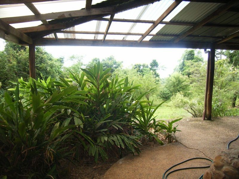 146a Forrest Road, Uralba NSW 2477