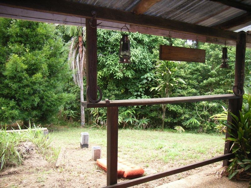 146a Forrest Road, Uralba NSW 2477