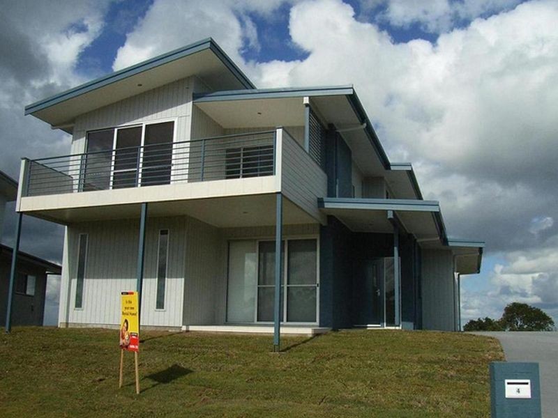 4 Unara Parkway, Ballina NSW 2478