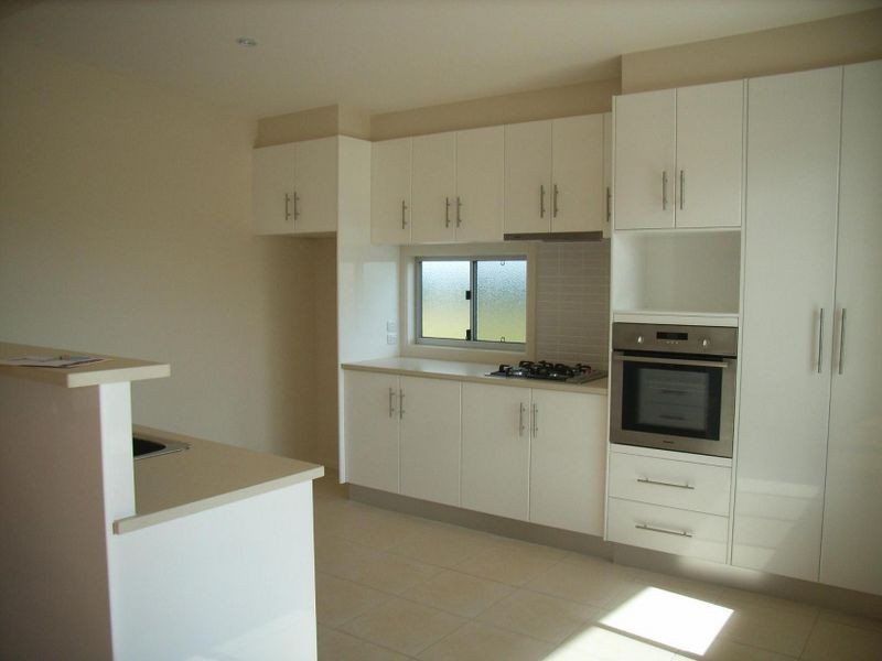 4 Unara Parkway, Ballina NSW 2478