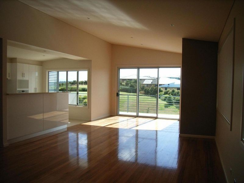 4 Unara Parkway, Ballina NSW 2478