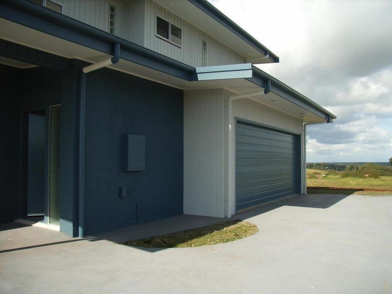 4 Unara Parkway, Ballina NSW 2478