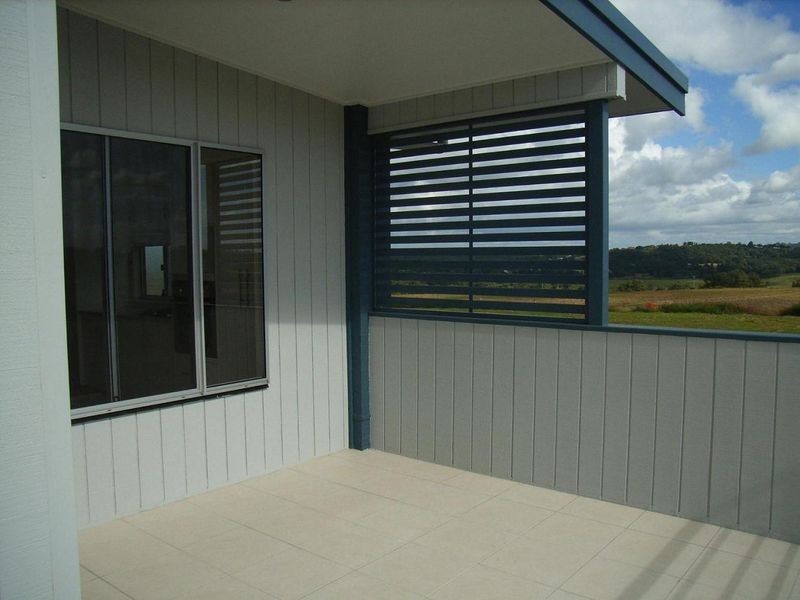 4 Unara Parkway, Ballina NSW 2478