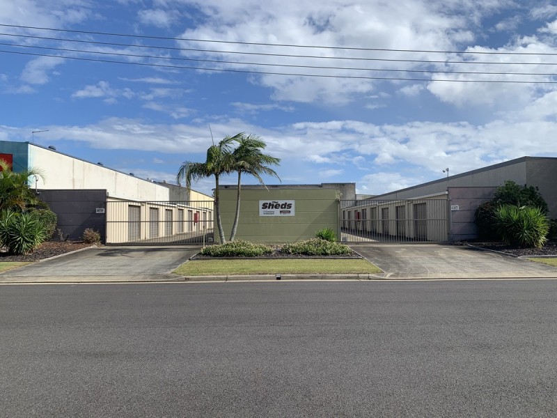 7 Cessna Crescent, Ballina NSW 2478