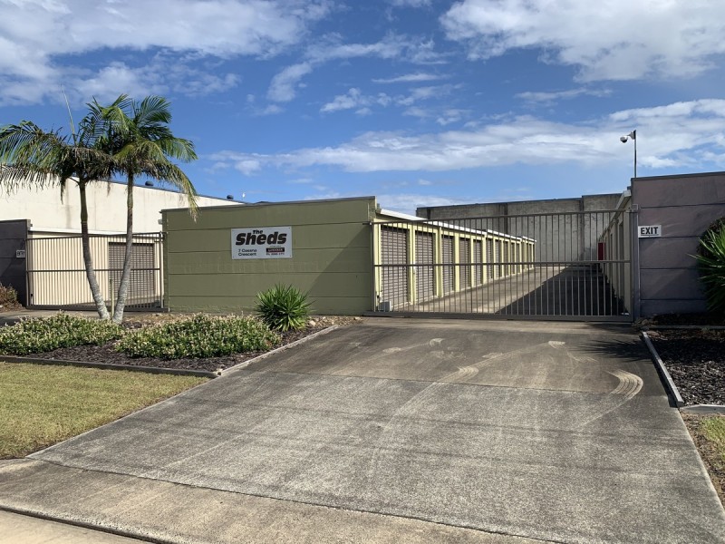 7 Cessna Crescent, Ballina NSW 2478