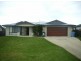 71 THE RIDGEWAY, Ballina NSW 2478