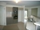 71 THE RIDGEWAY, Ballina NSW 2478