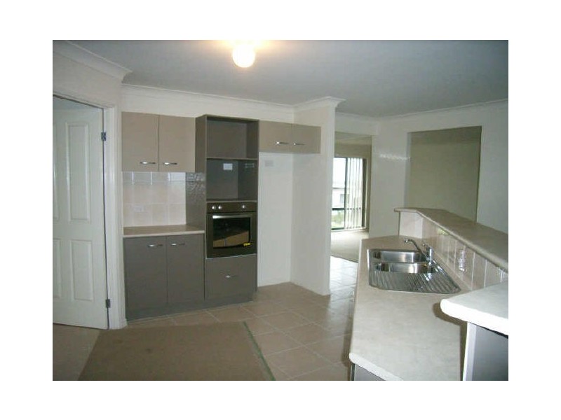 71 THE RIDGEWAY, Ballina NSW 2478