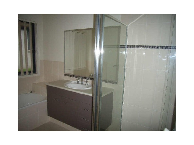 71 THE RIDGEWAY, Ballina NSW 2478