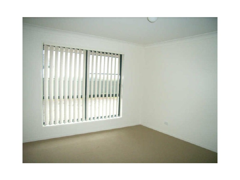 71 THE RIDGEWAY, Ballina NSW 2478