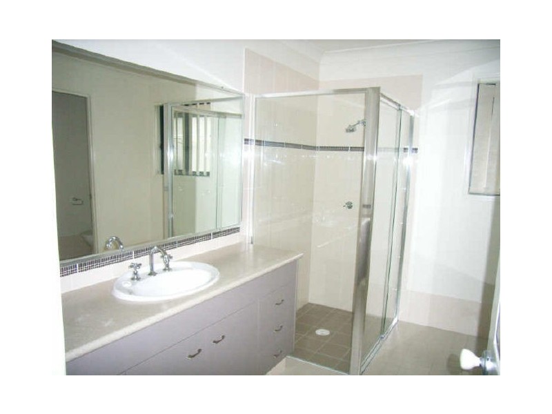 71 THE RIDGEWAY, Ballina NSW 2478