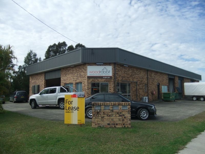 1/35 North Creek Road, Ballina NSW 2478