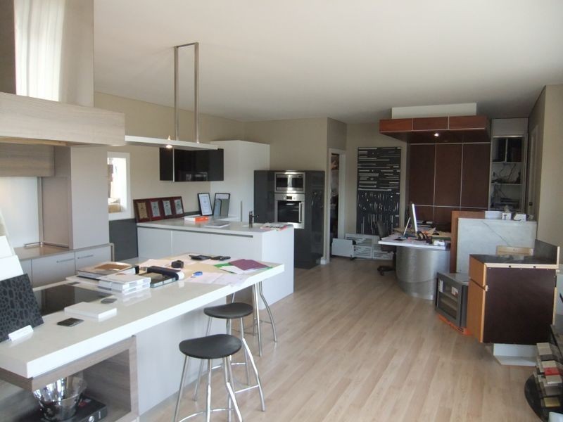 1/35 North Creek Road, Ballina NSW 2478