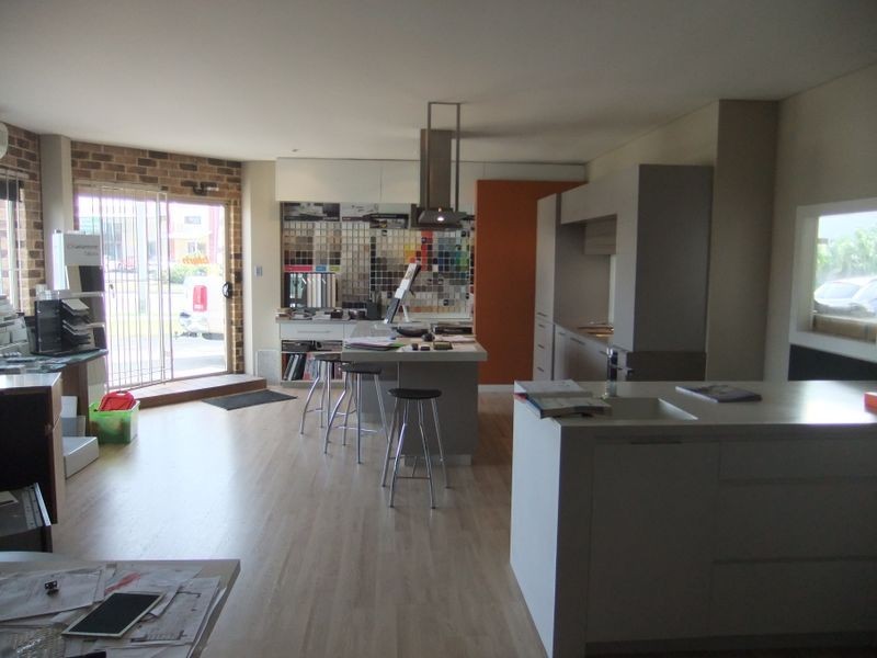 1/35 North Creek Road, Ballina NSW 2478