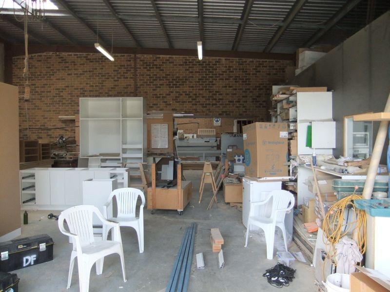 1/35 North Creek Road, Ballina NSW 2478