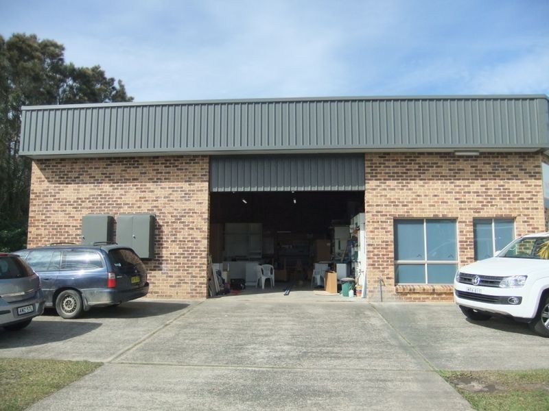 1/35 North Creek Road, Ballina NSW 2478