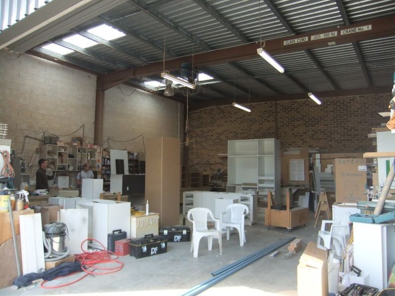 1/35 North Creek Road, Ballina NSW 2478