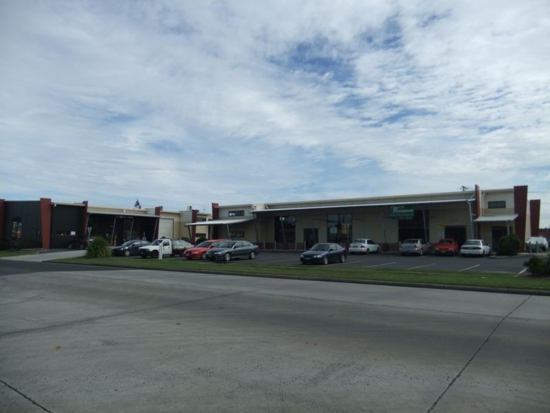 1/35 North Creek Road, Ballina NSW 2478