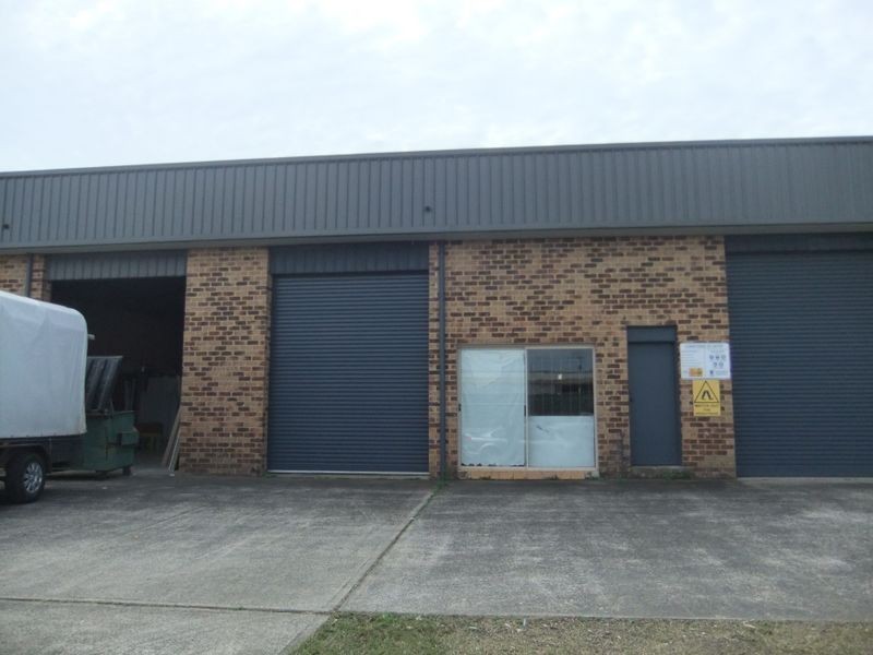 3/35 North Creek Road, Ballina NSW 2478