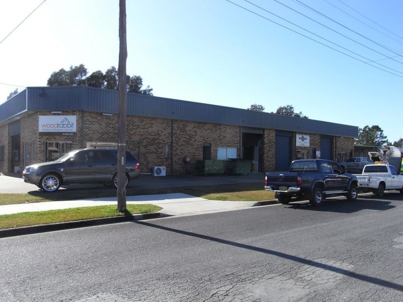 3/35 North Creek Road, Ballina NSW 2478