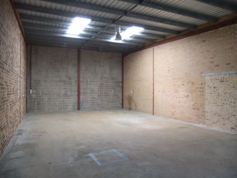 3/35 North Creek Road, Ballina NSW 2478