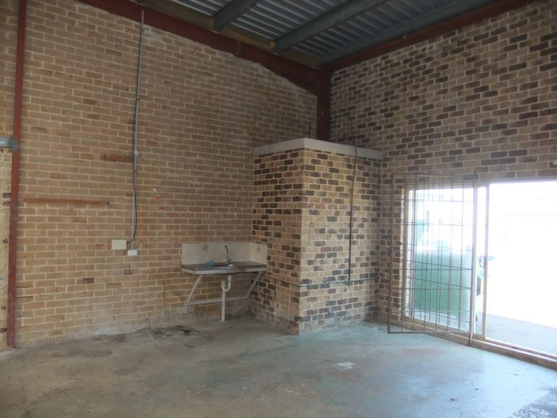 3/35 North Creek Road, Ballina NSW 2478