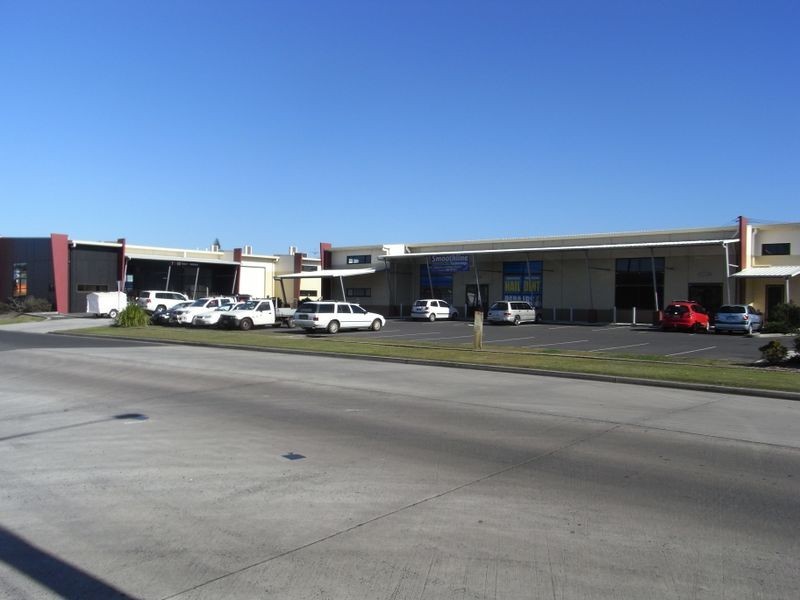 3/35 North Creek Road, Ballina NSW 2478