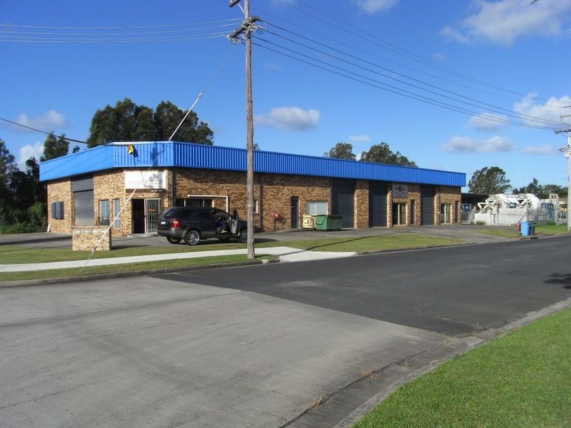 4/35 North Creek Road, Ballina NSW 2478