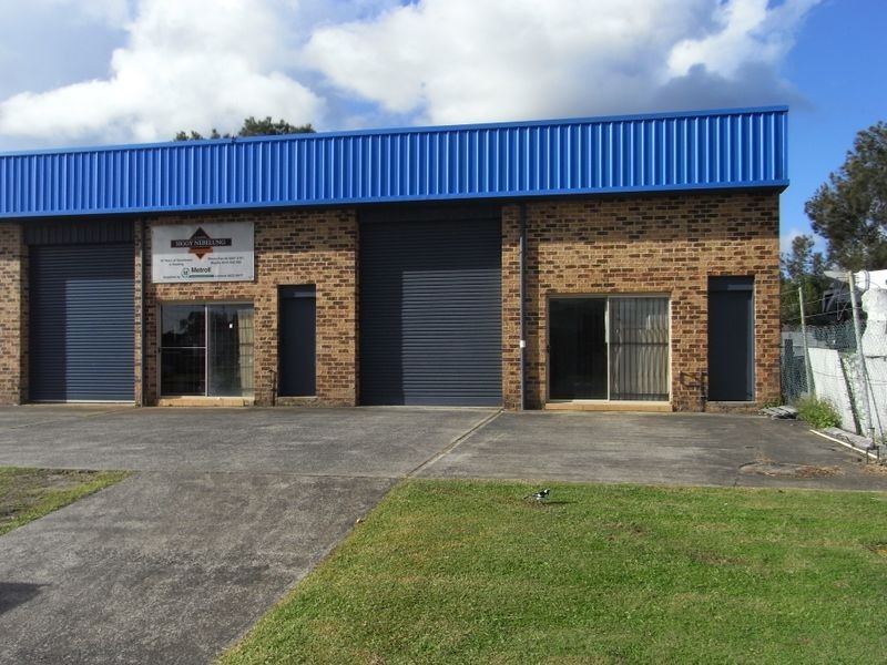 4/35 North Creek Road, Ballina NSW 2478