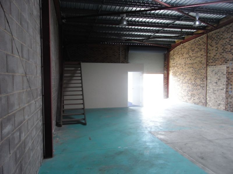 4/35 North Creek Road, Ballina NSW 2478