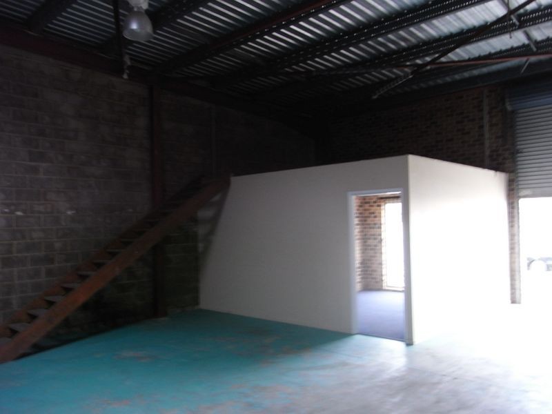 4/35 North Creek Road, Ballina NSW 2478