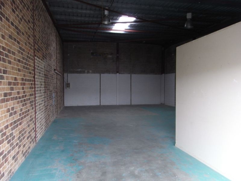 4/35 North Creek Road, Ballina NSW 2478