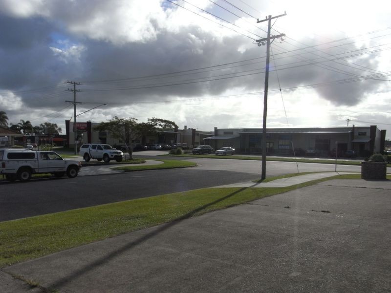 4/35 North Creek Road, Ballina NSW 2478