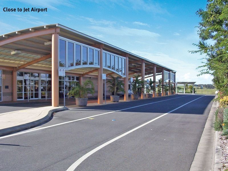 4/35 North Creek Road, Ballina NSW 2478