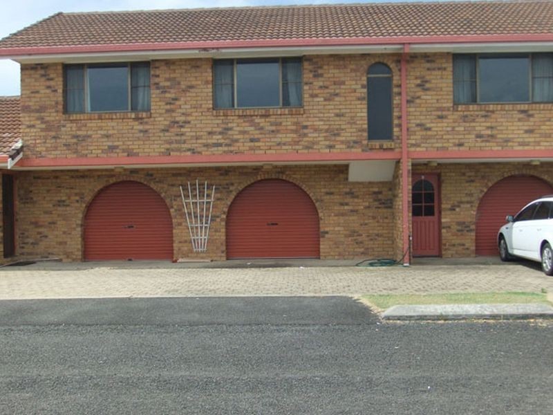 2/1 Gibbon Street, Lennox Head NSW 2478
