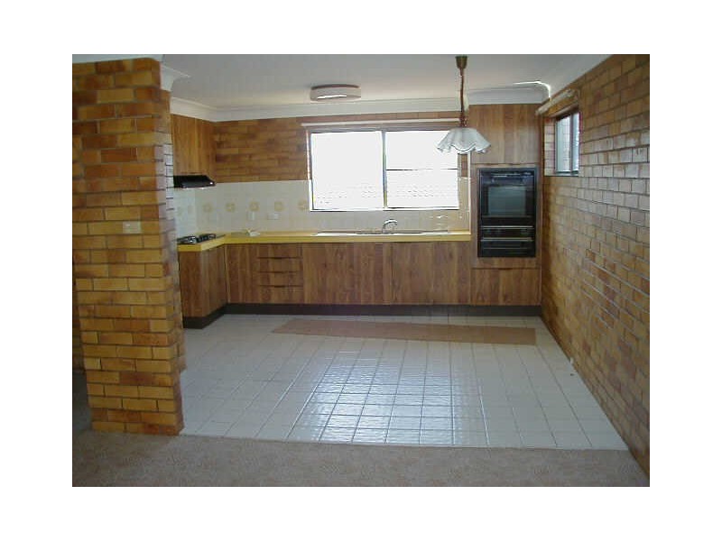 2/1 Gibbon Street, Lennox Head NSW 2478
