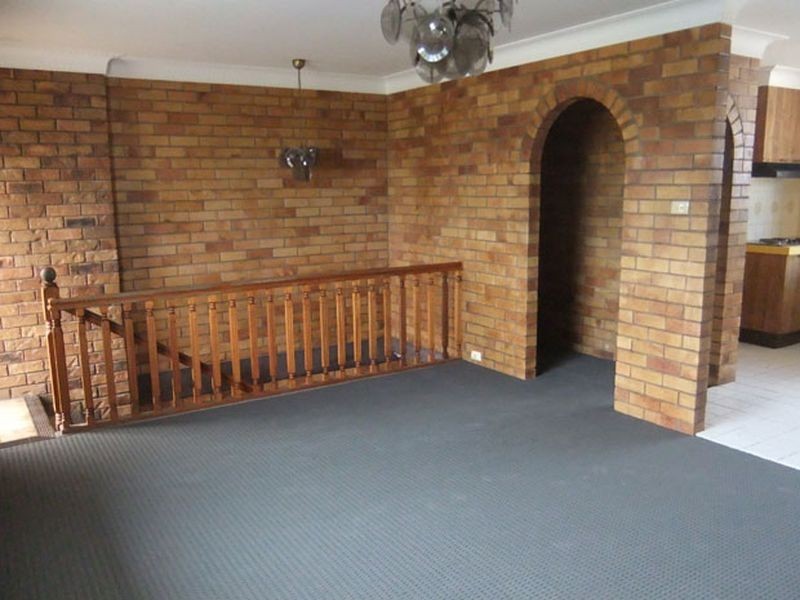 2/1 Gibbon Street, Lennox Head NSW 2478