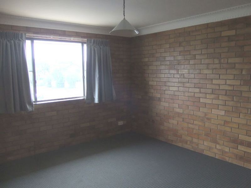 2/1 Gibbon Street, Lennox Head NSW 2478