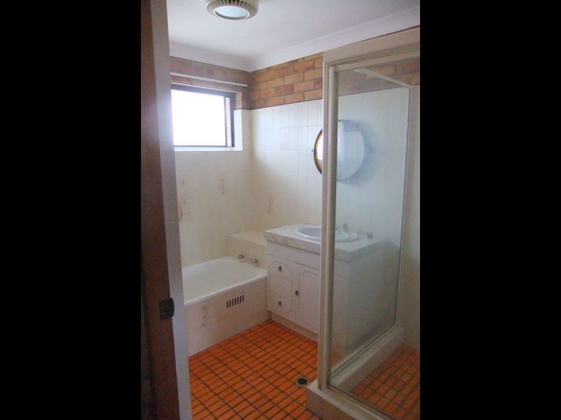 2/1 Gibbon Street, Lennox Head NSW 2478