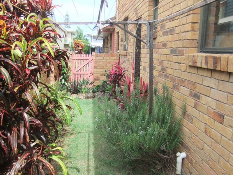 2/1 Gibbon Street, Lennox Head NSW 2478