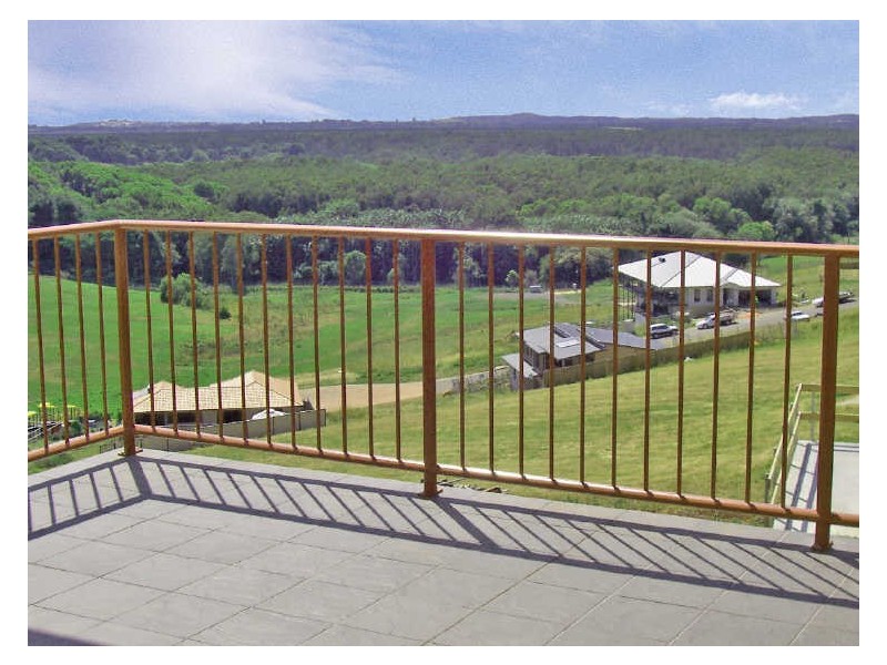 6 Unara Parkway, Ballina NSW 2478