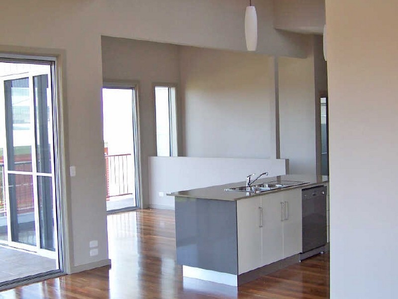 6 Unara Parkway, Ballina NSW 2478