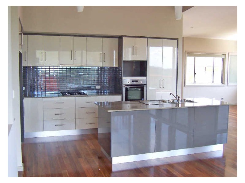 6 Unara Parkway, Ballina NSW 2478