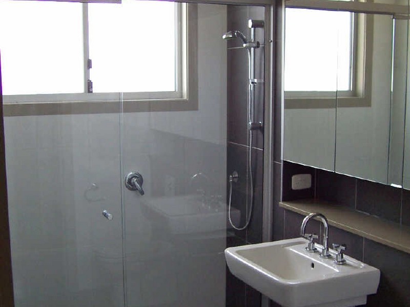 6 Unara Parkway, Ballina NSW 2478