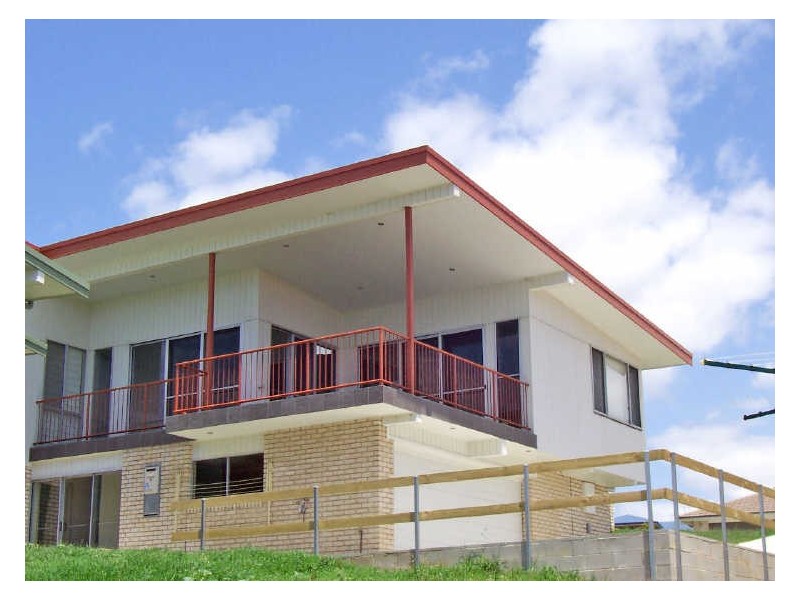 6 Unara Parkway, Ballina NSW 2478